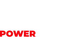 Power Pack